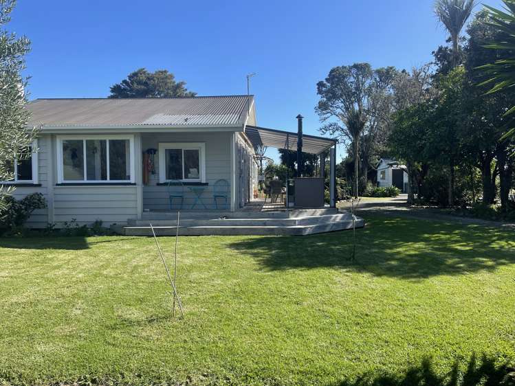 96 Takahue Road Kaitaia_18