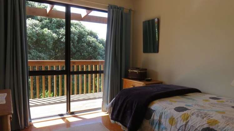 318a Onemana Drive Onemana_8