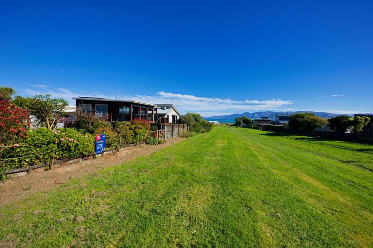 61 Kotuku Road Kaikoura_32