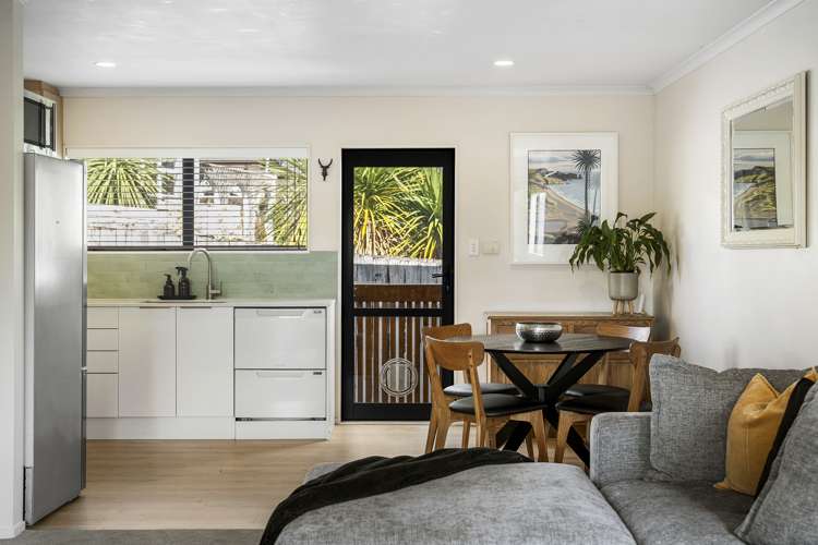 38a Oneills Road Swanson_10