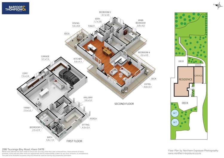 298 Tauranga Bay Road Kaeo_33