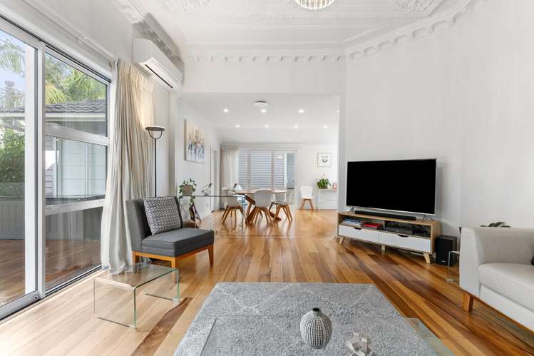 11 Marine Parade Herne Bay_14