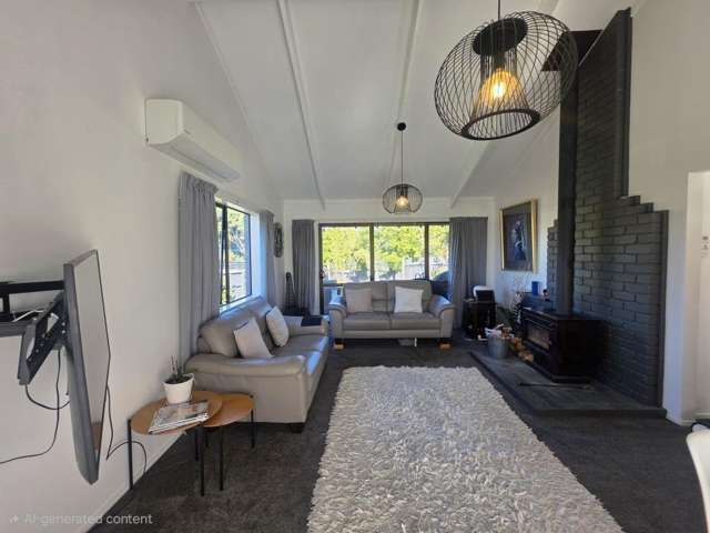41 Sunrise Avenue 11229_2