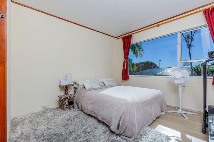 1/58 Roseberry Avenue Birkenhead_11