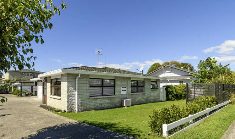 103 Twelfth Avenue Tauranga South_9