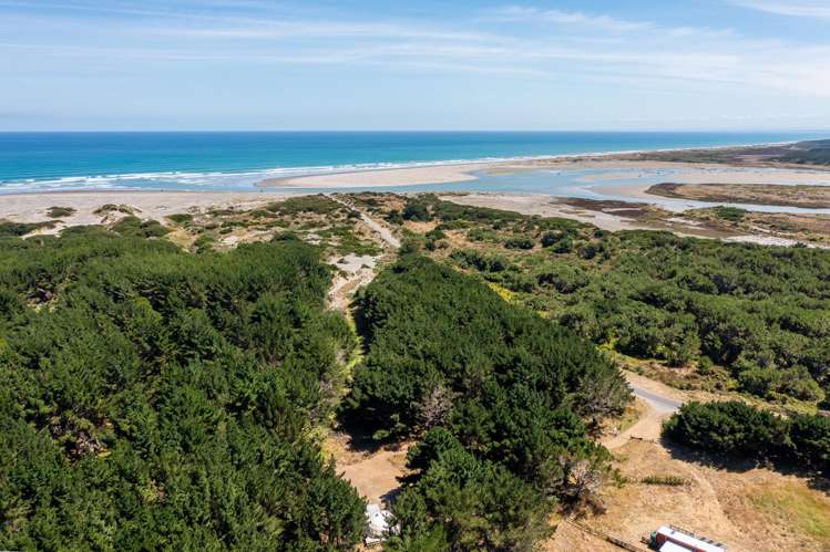 97 Tangimoana Beach Road Tangimoana_20