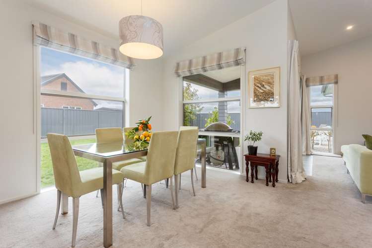 17 Maple Place Matamata_13