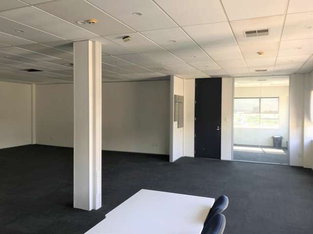 272 Parnell Road Parnell_2