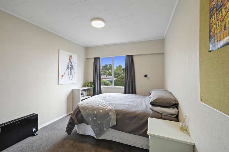 5a Wesley Avenue Frankleigh Park_13