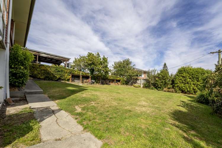 38 Arun Street Marchwiel_13