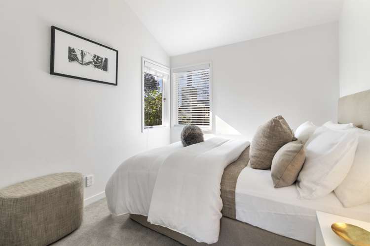 16a Mainston Road Remuera_15