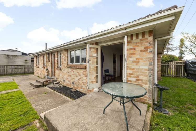 115 Mardon Road Enderley_11