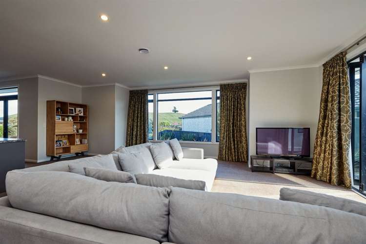 4 Pukeko Place Kaikoura_6