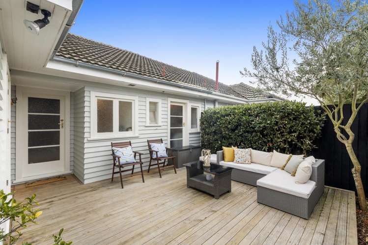 1/49 Ashgrove Terrace Somerfield_16