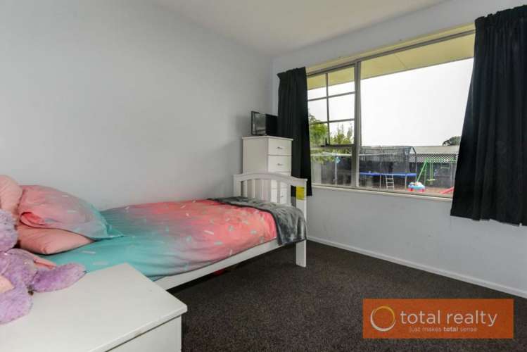 6 School Road Halswell_12