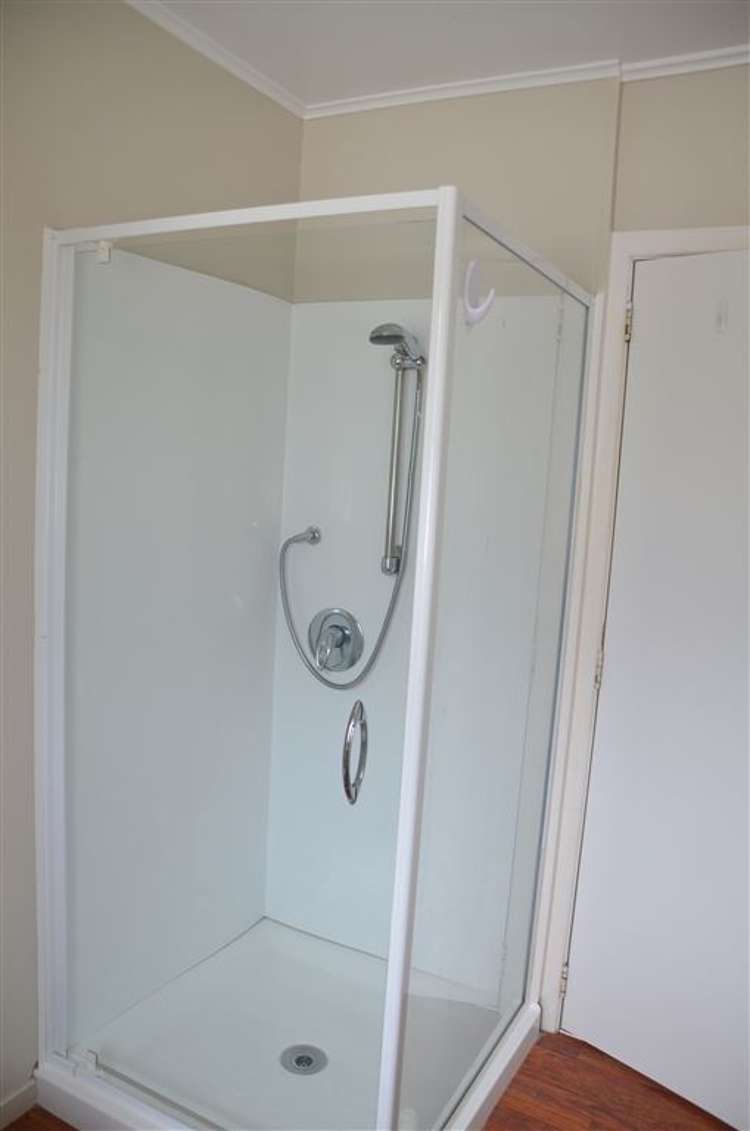 1/9 College Road Northcote_6