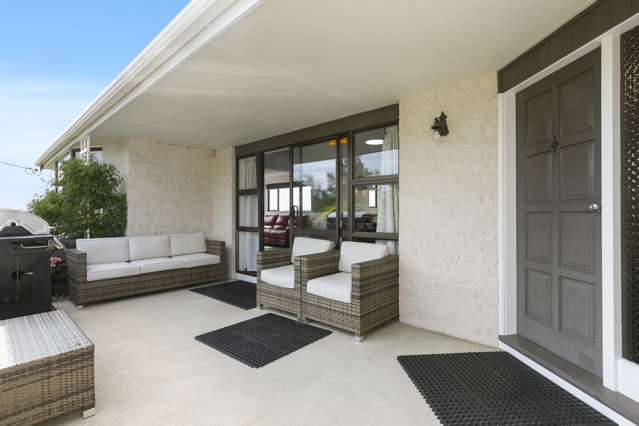 21 Saddle Hill Road Fairfield_1