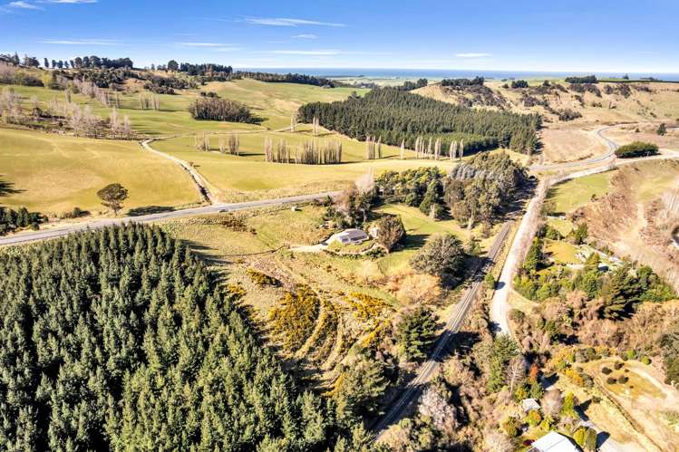 2162 Herbert Hampden road Herbert_34