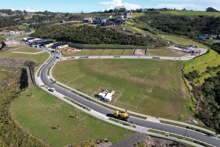 4 & 12 Humenga Place Long Bay_15