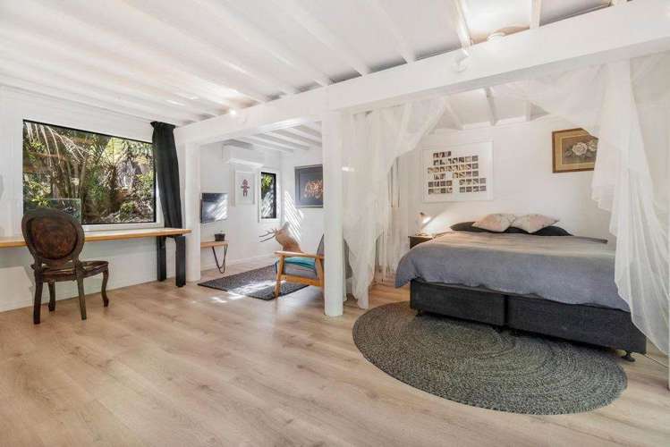 43 Kohu Road Titirangi_14