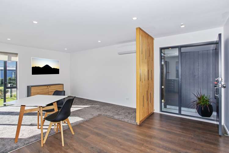 5 Hirere Street Te Kauwhata_8