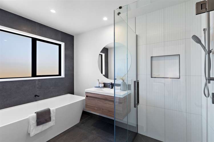 50 Winton Street Saint Albans_16