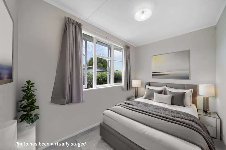 2/28 Union Street Papakura_6