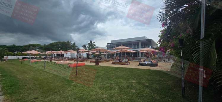 Address withheld Denarau_12