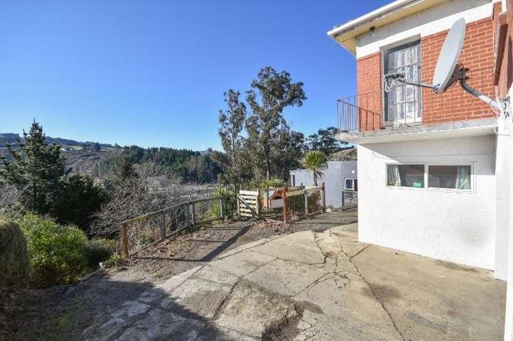 32 Scotland Terrace Green Island_11