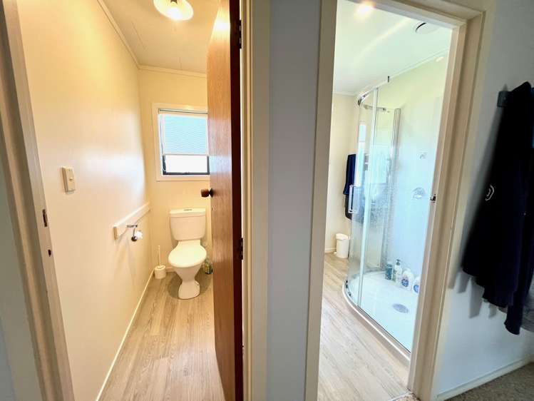 8 John Street Raglan_14