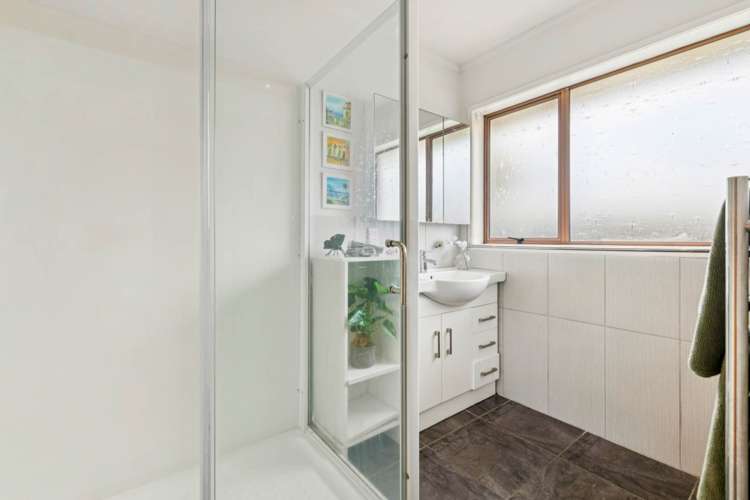 1/31 Watea Road Sandringham_19