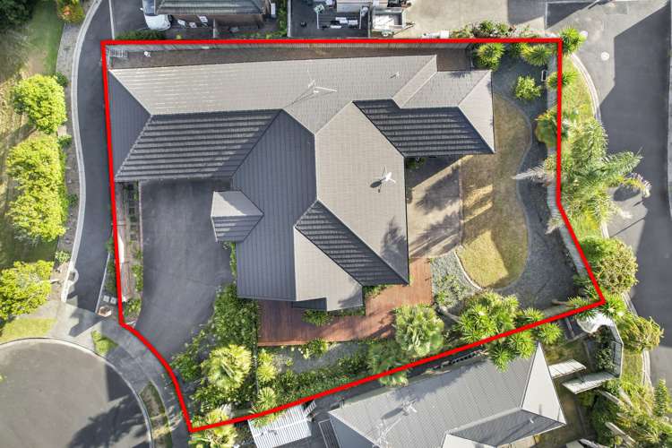 14 Cherie Close Rototuna_25