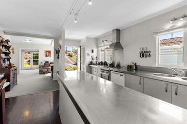 101 Clawton Street_1