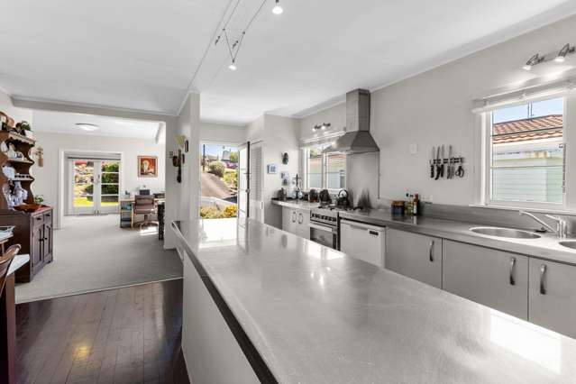 101 Clawton Street Westown_1