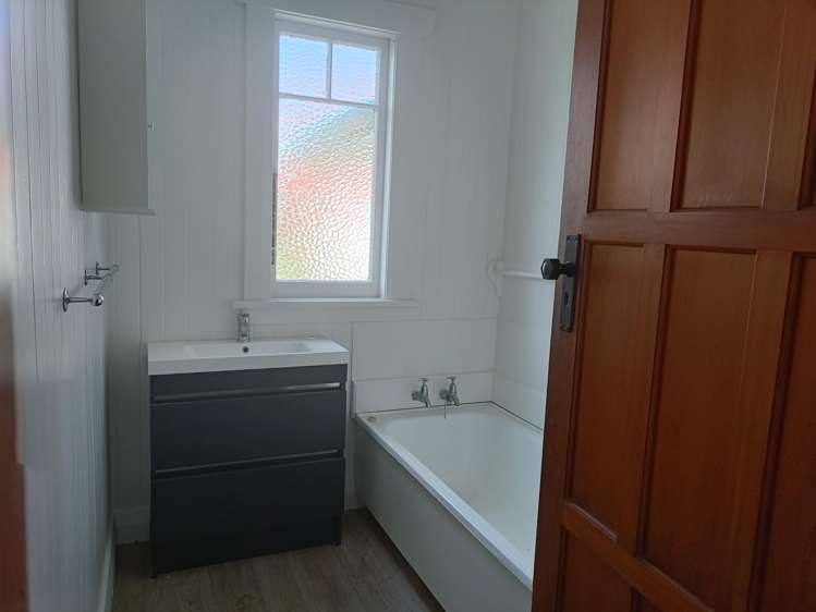 120 Anderson Street Morrinsville_6