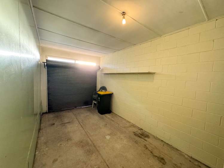 2b Fraser Road Papatoetoe_7