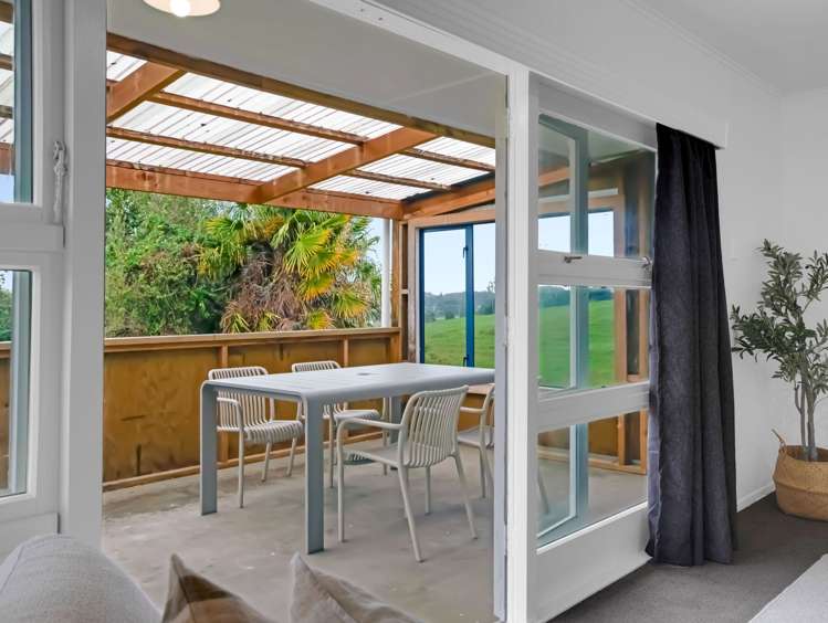 45 Gibson Road Dinsdale_6
