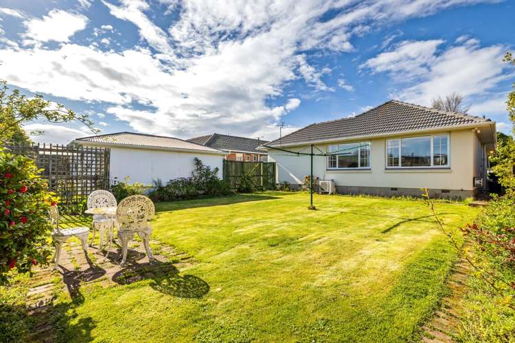 97 Memorial Avenue Ilam_17