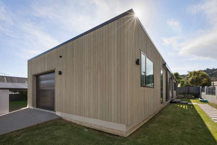 41 Beach Road Waihi Beach_42