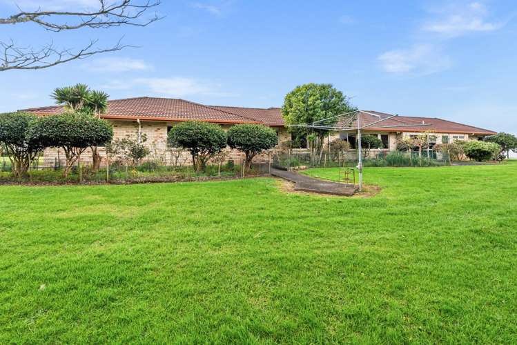 39 Jackson Road Maungatapere_25