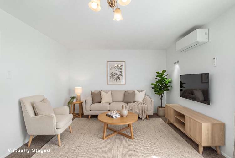 12 Woolston Court Woolston_1