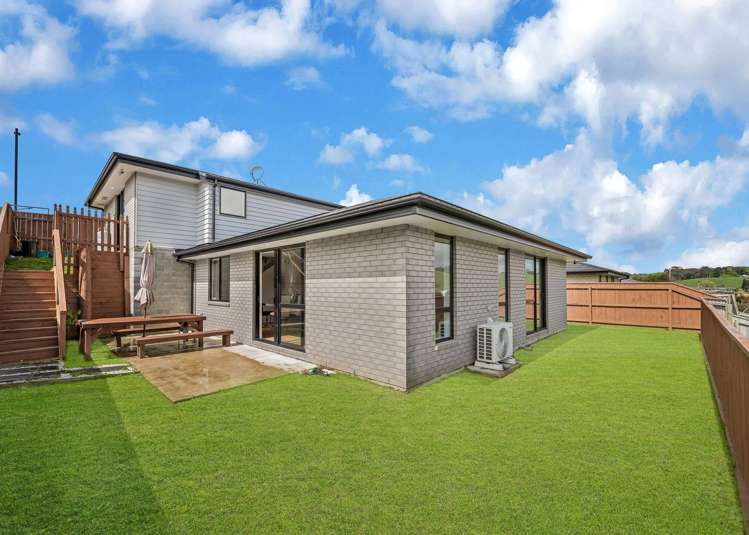 124 Harriet Johnston Drive Pokeno_16