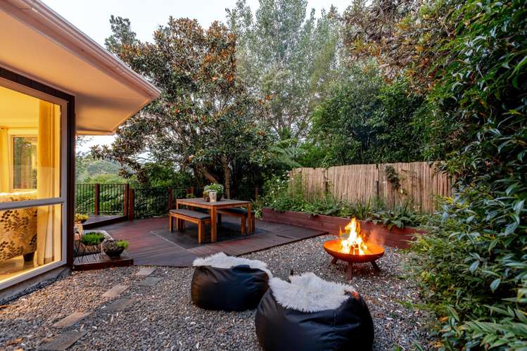 32 Maui Pomare Road Nikau Valley_24