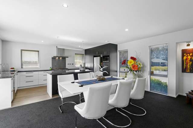 7 New Creek Mews Rolleston_4