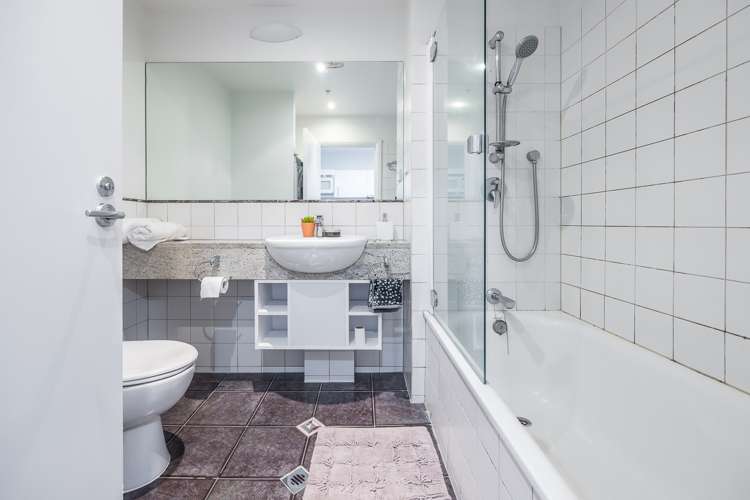 509/22 Nelson Street Auckland Central_14