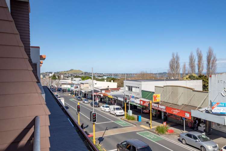 216/287 Onehunga Mall Onehunga_10