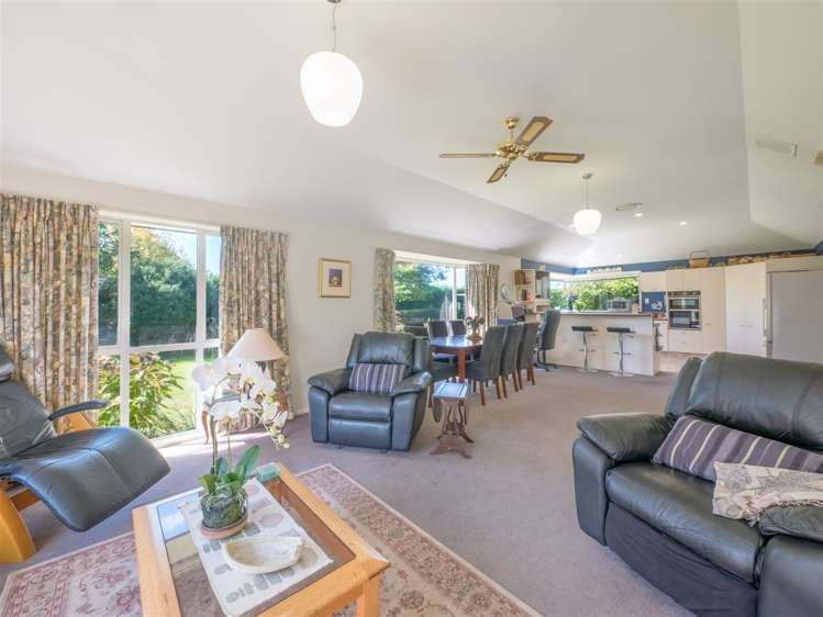 36 Kingcraft Drive Prebbleton_5