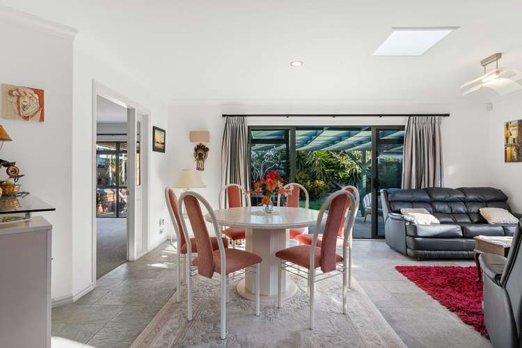 112 Gravatt Road Papamoa_8