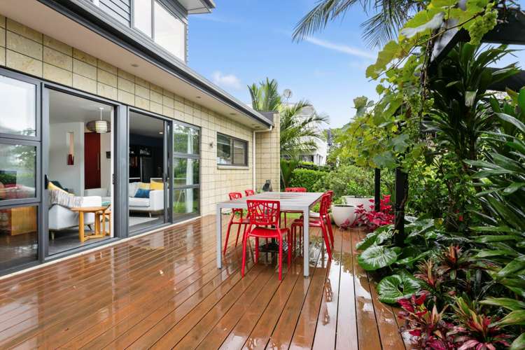 77a Fancourt Street Meadowbank_9