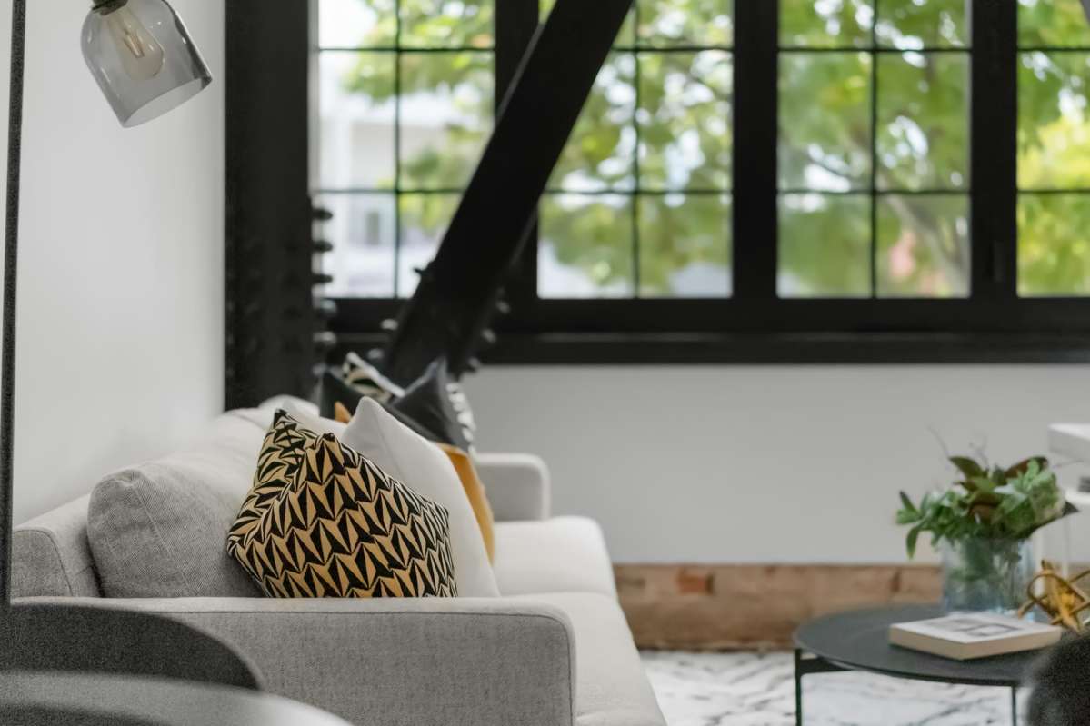 3/143 Great South Road_5